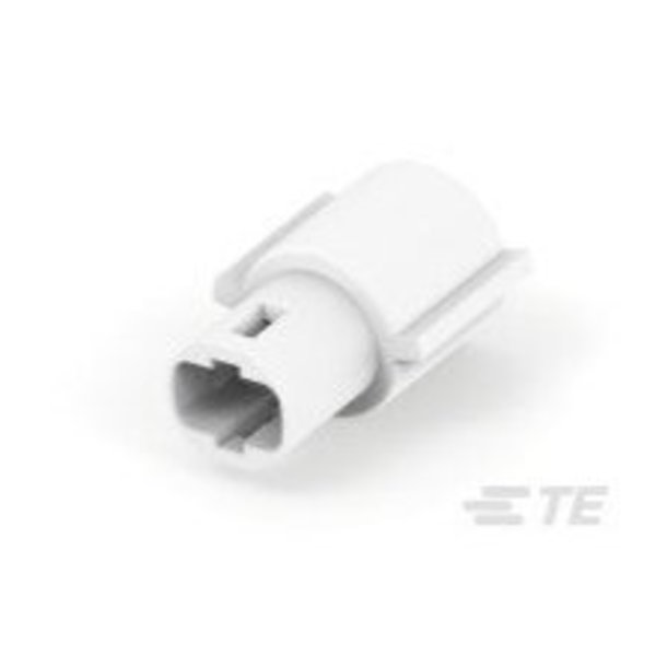 Te Connectivity NECTOR S CHASSIS MOUNT HSG SUPPORT 293303-1